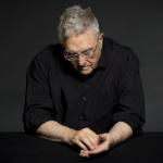 Randy Newman