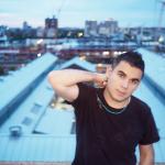 Rostam