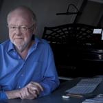 Louis Andriessen