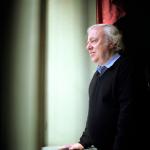 Richard Goode