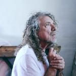 Robert Plant