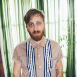 Dan Auerbach
