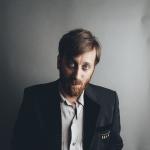 Dan Auerbach