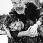 Mandy Patinkin