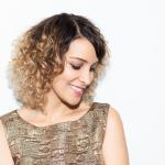 Gaby Moreno & Van Dyke Parks