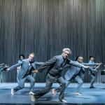 David Byrne