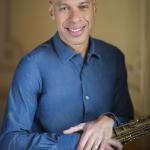 Joshua Redman