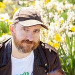 The Magnetic Fields