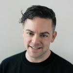 Nico Muhly