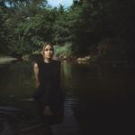 Sarah Kirkland Snider