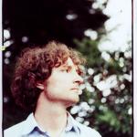 Sam Amidon