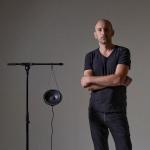 Tristan Perich