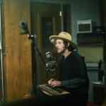 Joachim Cooder