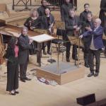 Louis Andriessen