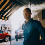 Chris Thile