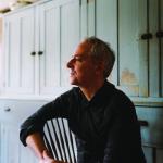 Jeremy Denk by Josh Goleman