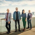 Kronos Quartet
