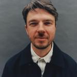 Tom Skinner