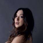 Michelle Branch