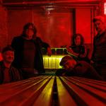 The Magnetic Fields