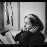 Natalie Merchant