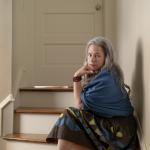 Natalie Merchant