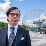 Darcy James Argue's Secret Society