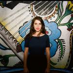 Christina Courtin