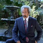 Allen Toussaint