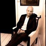 Philip Selway