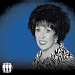 Wanda Jackson