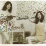 Kate & Anna McGarrigle
