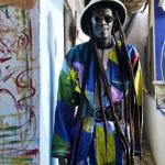 Cheikh Lo