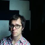 Ben Folds & Nick Hornby