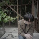 Krzysztof Penderecki & Jonny Greenwood