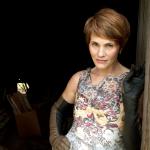 Shawn Colvin