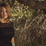 Sara Watkins