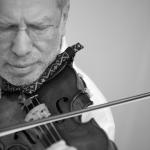 Gidon Kremer