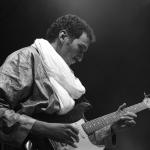 Bombino
