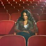 Audra McDonald