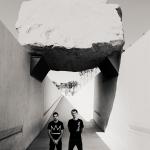 Brad Mehldau & Mark Guiliana