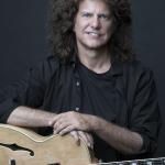 Pat Metheny Unity Group