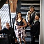 Carolina Chocolate Drops