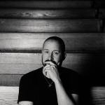 Clint Mansell