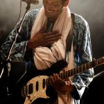 Bombino