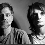 Shye Ben Tzur, Jonny Greenwood & the Rajasthan Express
