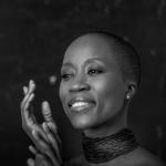Rokia Traoré