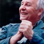 Henryk Gorecki
