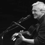 Caetano Veloso