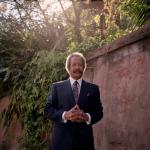 Allen Toussaint